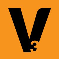 Vagabond3 (@vagabond3live) 's Twitter Profile