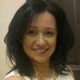 Stella Salvador (@stellamsalvador) Twitter profile photo