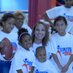 ATHLETES FOR CHARITY (@a4c_athletes) Twitter profile photo ATHLETES FOR CHARITY (@a4c_athletes) Twitter profile photo