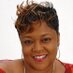 Empower 2 Thrive (@empower2thrive) Twitter profile photo