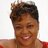 Empower2Thrive's profile image