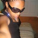 Leilani Jacobs - @LeilaniMalen - Twitter