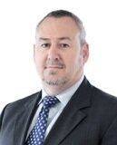 TBH_PMO's profile picture. TBH PMO, specialists in the design, build, regeneration and operation of PMOs