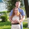 Самый хороший человек