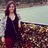 AbbyF_FSURC's profile image