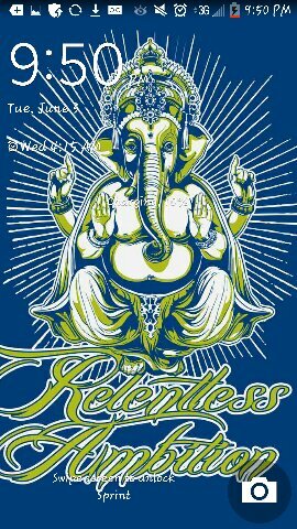 R_ambition_ls's profile picture. Fashion/event/sports/fitness