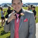 Jonathan Escobar - @JonoEsco425 - Twitter