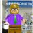 NickPDC's profile image