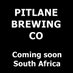 Pitlane Brewing Co (@pitlanebrewing) Twitter profile photo Pitlane Brewing Co (@pitlanebrewing) Twitter profile photo