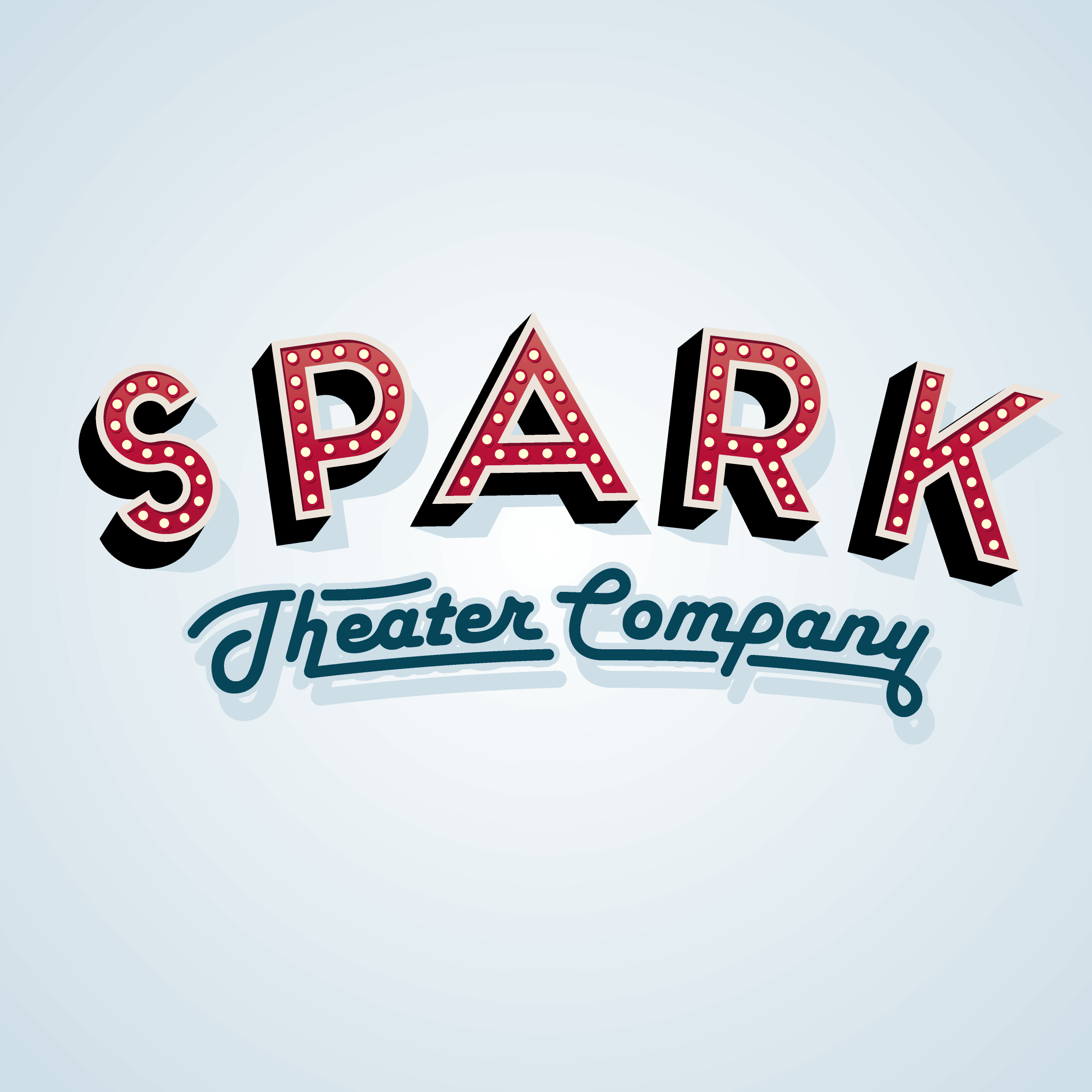 sparktheaterco's profile picture. We are fun and exciting theater opportunity in Dothan, Alabama!