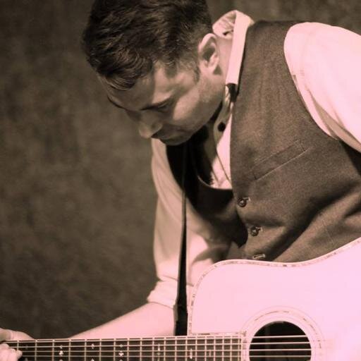 Musical sponge , oval ball tragic, sales inventor, big dream philosophizer and proud as punch dad