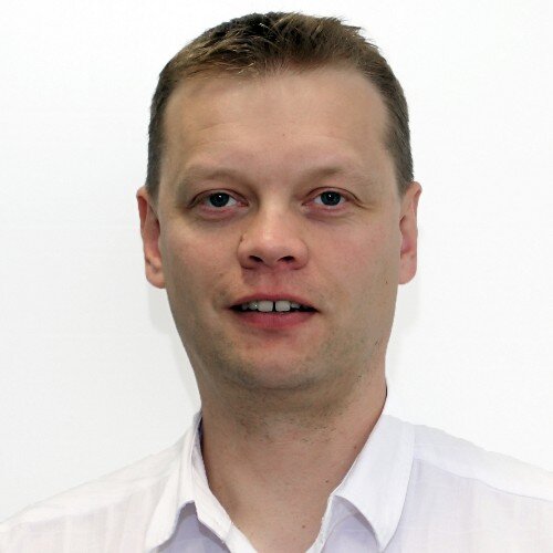 MCSE Business Intelligence, Data Management and Analytics. Sportomistaja.