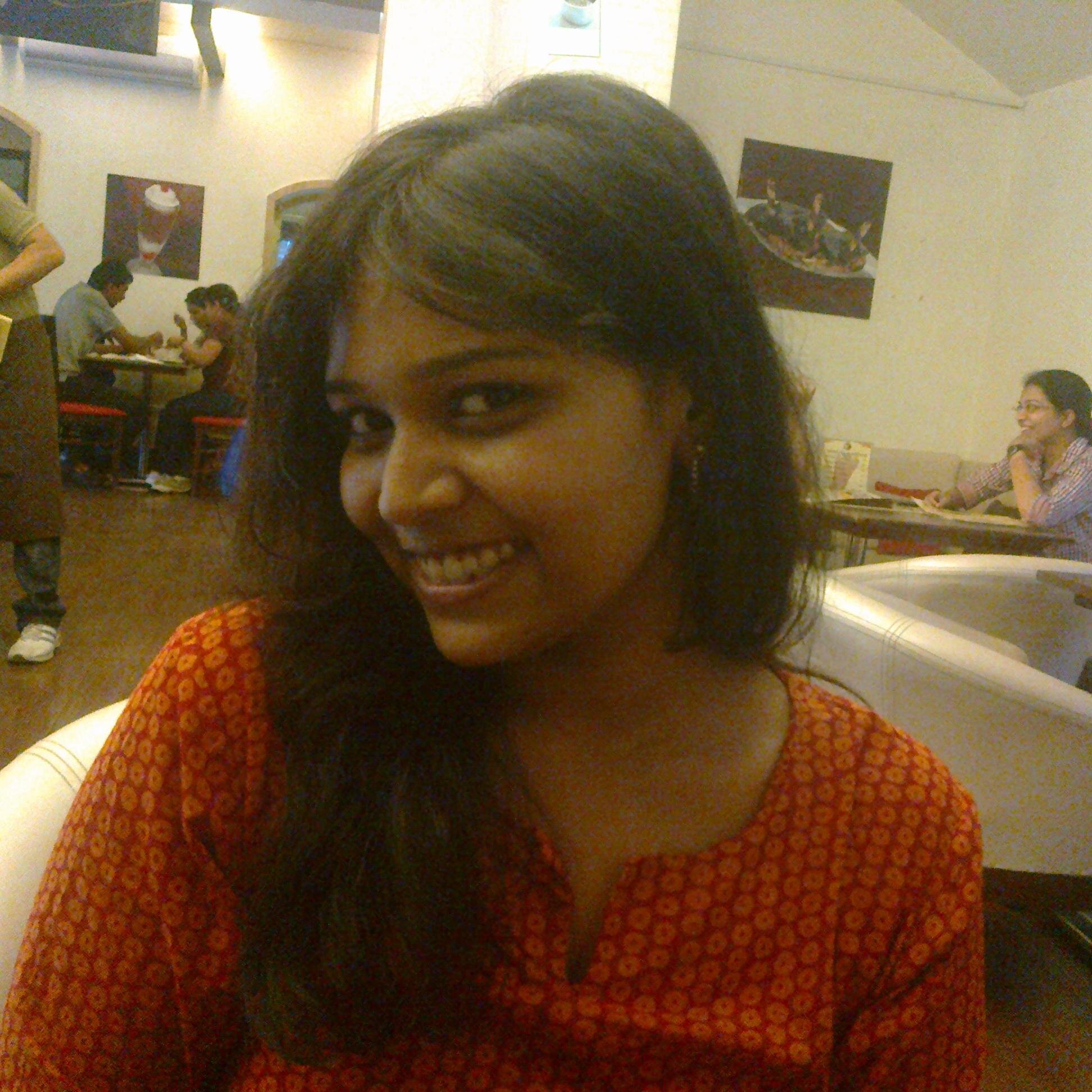 vin_franklin's profile picture. teacher, animal lover, singer, traveler