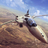 arkanza's profile image