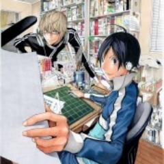 #相互フォロー#バクマン#映画#アニメ#実写化#週刊少年ジャンプ#佐藤健#神木龍之介