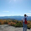 Scott Cooper - @HScottCooper - Twitter