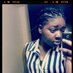 Shanny_Baby19 (@shanny_baby19) Twitter profile photo