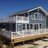 LBIBeachHouse.com
