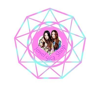 We sell KPOP stuff and the other things. Want order? Contact us LINE: lrzsantika / SMS: 085881242975 **Aktif di INSTAGRAM**