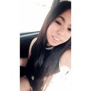 Janelle Lay - @itsfuckingNell - Twitter