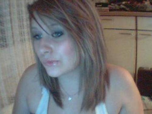 Sarah M...