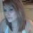 UniQue_Barbiie's profile image