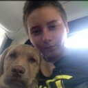 matthew luster - @luster_matthew - Twitter