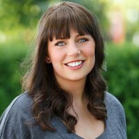 Kristina Macdonald (@ka_mac) Twitter profile photo