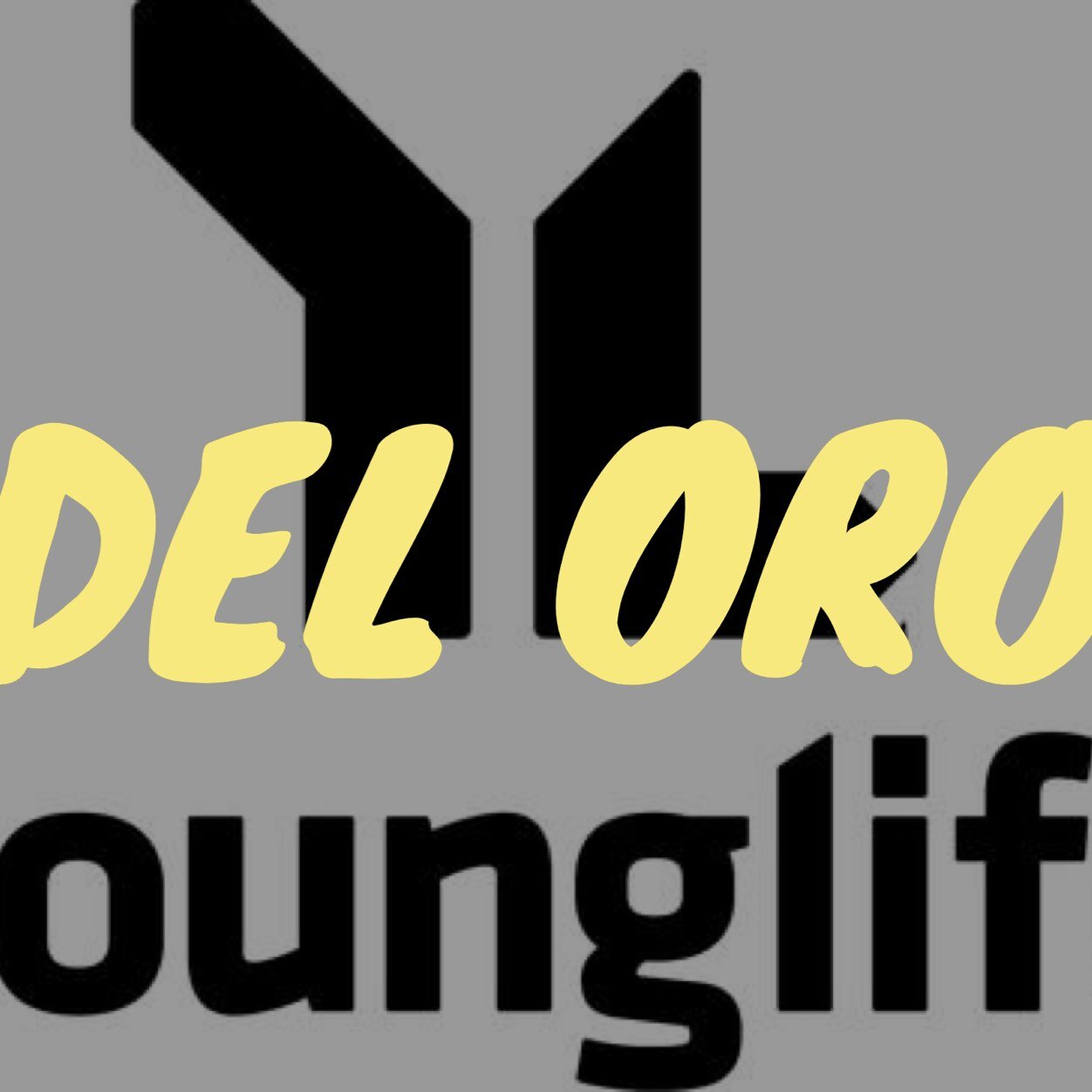 DOYoungLife's profile picture. 