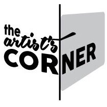 New Art Supply store coming soon to Wanaka!