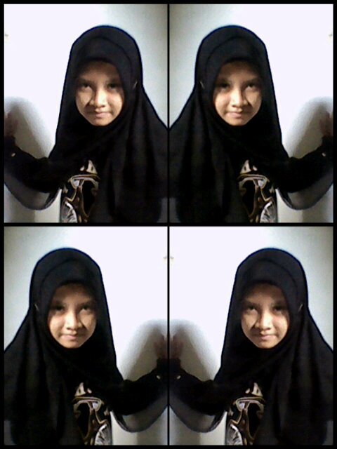 dwi_tati's profile picture. 