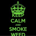 Fabian Deleon - @fabian4850 - Twitter