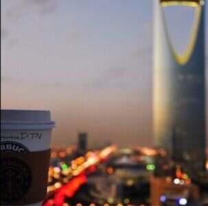 Qwin403's profile picture. 