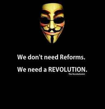 Sita+Ram+NM is Harmful to Wealth and Injurious to Health of the Middle Class