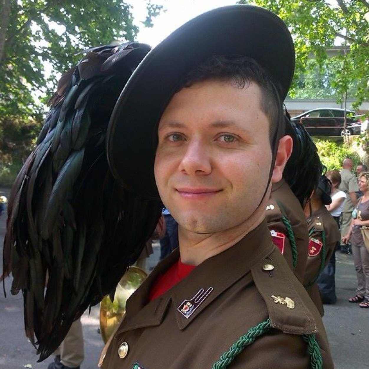 bers_liuk's profile picture. 