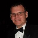 Jeffrey Mummert - @jeffmumm1215 - Twitter