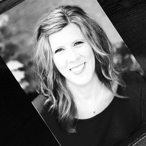 CoachSherra's profile picture. 