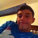 michael bovard - @Michaelbovard8 - Twitter