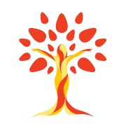 Sol_Pharmacy Profile Picture