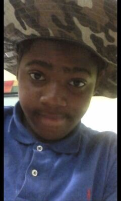 southsidee savagesquad you already know how i am rocken
