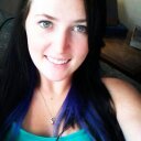 taylor - @taylor_flint5 - Twitter