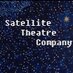 Satellite Theatre (@satellitethtr) Twitter profile photo