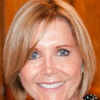 Carol L. Meyer (@meyerclm) 's Twitter Profile