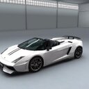 jgcykfbjfykbjkybfj (@13Salman2) Twitter