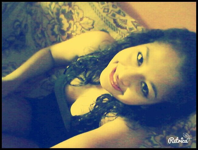 soy una chica muy carismastica  ♥♥♥♥♥