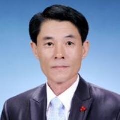 종북척결은 나의 사명!