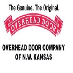 Goodland, KS, 67735. 785-899-3064