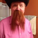 Patrick Scarry - @PScarry - Twitter