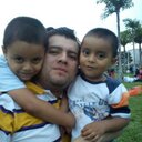 Douglas Morales - @Douglasmo7 - Twitter