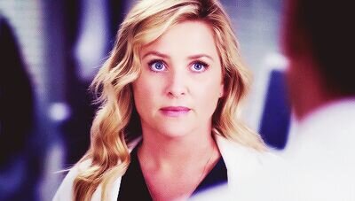 PEDS surgeon at GSMH! I love my wife Calliope. Tiny humans are my life